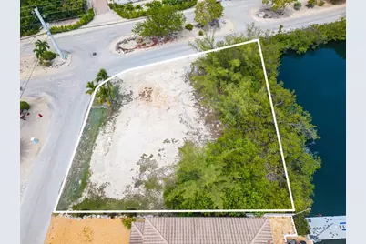 101 Stromboli Drive, Plantation Key, FL 33036 - Photo 4