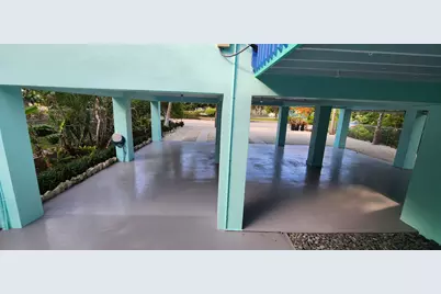 213 Atlantic Boulevard #B, Key Largo, FL 33037 - Photo 40