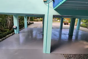 213 Atlantic Blvd, Key Largo, FL 33037 - Photo 40