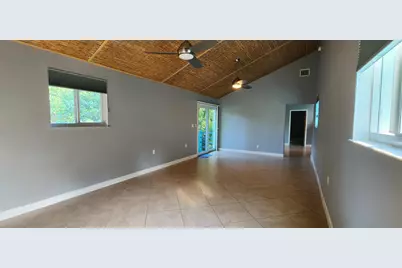 213 Atlantic Boulevard #B, Key Largo, FL 33037 - Photo 26