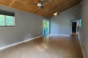 213 Atlantic Blvd, Key Largo, FL 33037 - Photo 26