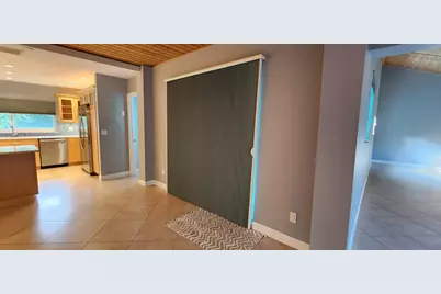 213 Atlantic Boulevard #B, Key Largo, FL 33037 - Photo 38