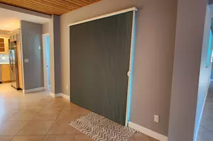 213 Atlantic Blvd, Key Largo, FL 33037 - Photo 38