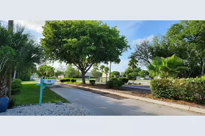 213 Atlantic Boulevard #B, Key Largo, FL 33037 - Photo 44