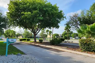 213 Atlantic Blvd, Key Largo, FL 33037 - Photo 44
