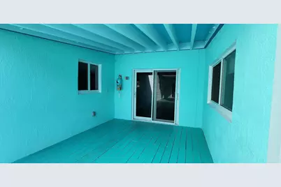 213 Atlantic Boulevard #B, Key Largo, FL 33037 - Photo 4