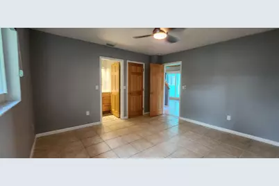 213 Atlantic Boulevard #B, Key Largo, FL 33037 - Photo 32