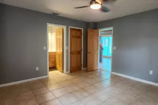 213 Atlantic Blvd, Key Largo, FL 33037 - Photo 32