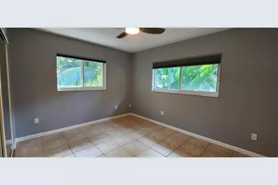 213 Atlantic Boulevard #B, Key Largo, FL 33037 - Photo 18