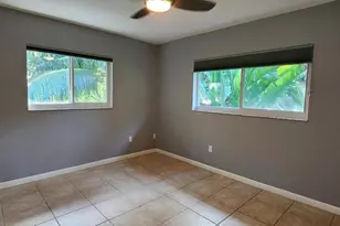 213 Atlantic Blvd, Key Largo, FL 33037 - Photo 18