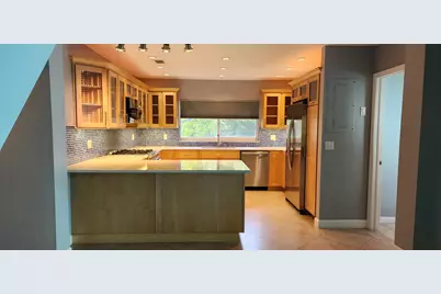 213 Atlantic Boulevard #B, Key Largo, FL 33037 - Photo 10