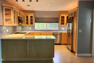 213 Atlantic Blvd, Key Largo, FL 33037 - Photo 10