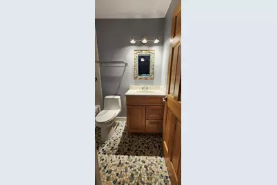 213 Atlantic Boulevard #B, Key Largo, FL 33037 - Photo 36