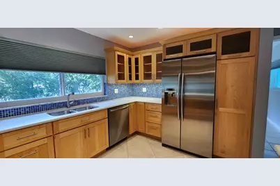 213 Atlantic Boulevard #B, Key Largo, FL 33037 - Photo 14