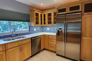 213 Atlantic Blvd, Key Largo, FL 33037 - Photo 14
