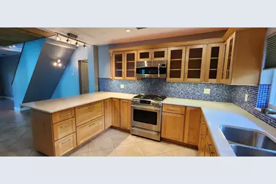 213 Atlantic Boulevard #B, Key Largo, FL 33037 - Photo 12