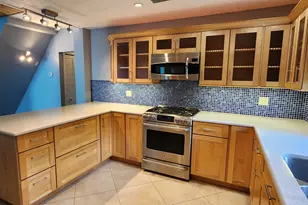 213 Atlantic Blvd, Key Largo, FL 33037 - Photo 12