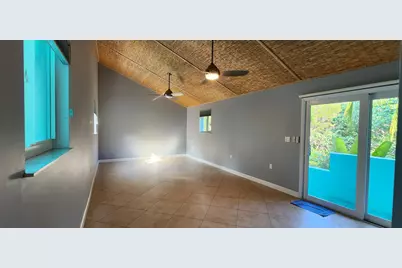 213 Atlantic Boulevard #B, Key Largo, FL 33037 - Photo 22