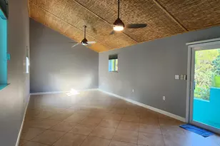 213 Atlantic Blvd, Key Largo, FL 33037 - Photo 22