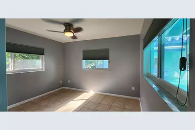 213 Atlantic Boulevard #B, Key Largo, FL 33037 - Photo 6