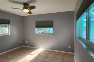 213 Atlantic Blvd, Key Largo, FL 33037 - Photo 6