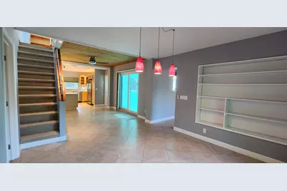 213 Atlantic Boulevard #B, Key Largo, FL 33037 - Photo 28