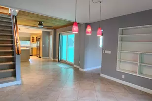 213 Atlantic Blvd, Key Largo, FL 33037 - Photo 28