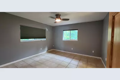 213 Atlantic Boulevard #B, Key Largo, FL 33037 - Photo 30