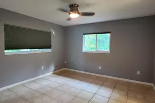 213 Atlantic Blvd, Key Largo, FL 33037 - Photo 30