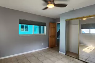 213 Atlantic Blvd, Key Largo, FL 33037 - Photo 8