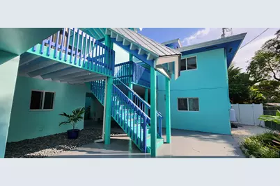 213 Atlantic Boulevard #B, Key Largo, FL 33037 - Photo 2