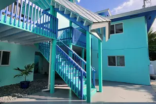 213 Atlantic Blvd, Key Largo, FL 33037 - Photo 2