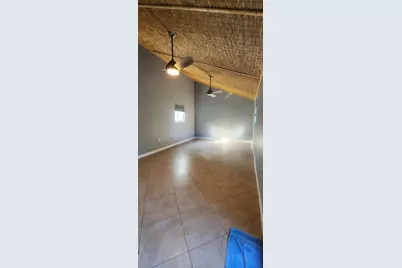 213 Atlantic Boulevard #B, Key Largo, FL 33037 - Photo 24