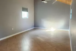 213 Atlantic Blvd, Key Largo, FL 33037 - Photo 24
