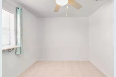 26D 11th Avenue, Stock Island, FL 33040 - Photo 20