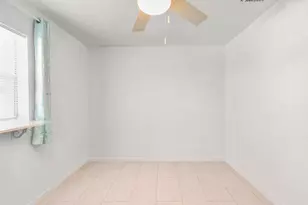 26D 11th Ave, Stock Island, FL 33040 - Photo 20