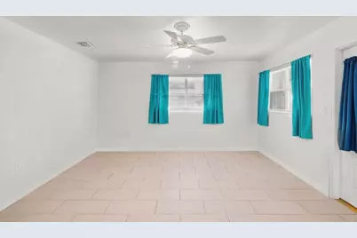 26D 11th Avenue, Stock Island, FL 33040 - Photo 10