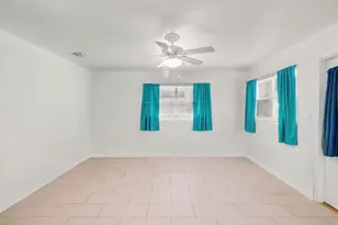 26D 11th Ave, Stock Island, FL 33040 - Photo 10