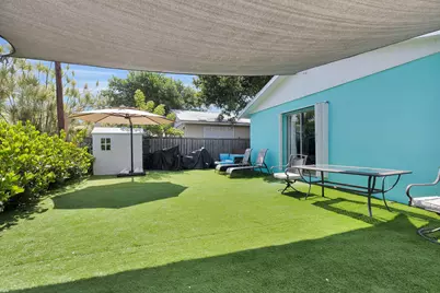 26D 11th Avenue, Stock Island, FL 33040 - Photo 36