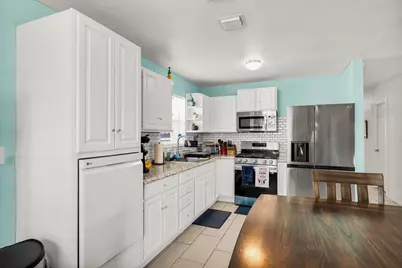 26D 11th Avenue, Stock Island, FL 33040 - Photo 14