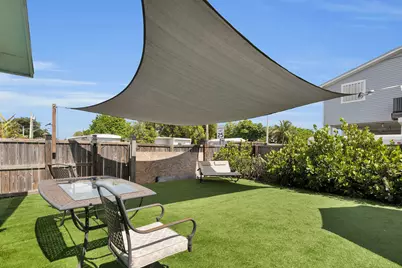 26D 11th Avenue, Stock Island, FL 33040 - Photo 28