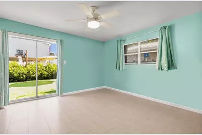 26D 11th Avenue, Stock Island, FL 33040 - Photo 26