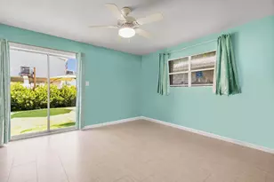 26D 11th Ave, Stock Island, FL 33040 - Photo 26