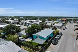 26D 11th Ave, Stock Island, FL 33040 - Photo 42