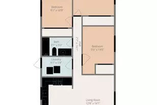 26D 11th Ave, Stock Island, FL 33040 - Photo 2