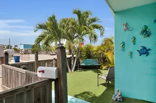 26D 11th Ave, Stock Island, FL 33040 - Photo 8