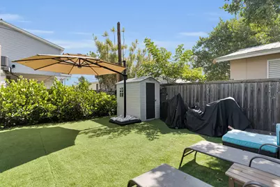 26D 11th Avenue, Stock Island, FL 33040 - Photo 32