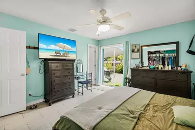 26D 11th Avenue, Stock Island, FL 33040 - Photo 28