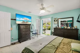 26D 11th Ave, Stock Island, FL 33040 - Photo 28