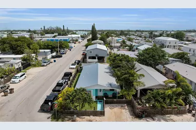 26D 11th Avenue, Stock Island, FL 33040 - Photo 38